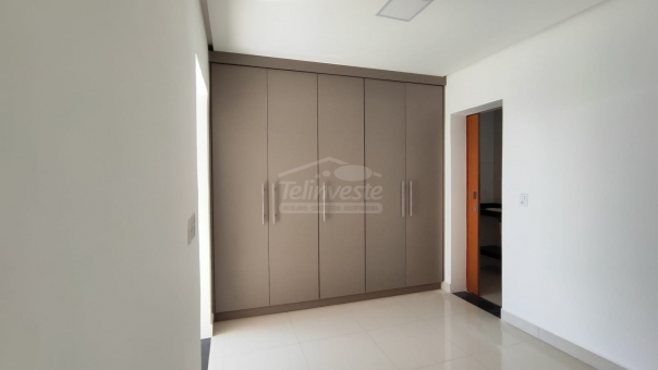 Apartamento - Centro 