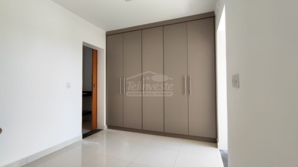 Excelente Apartamento - Centro