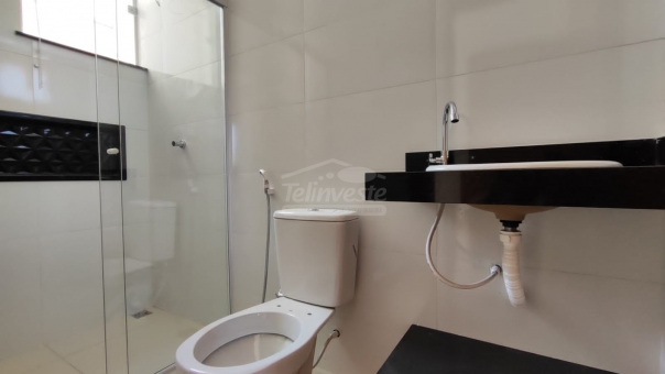 Excelente Apartamento - Centro