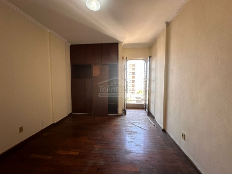 APARTAMENTO A VENDA NO CENTRO DE PASSOS 