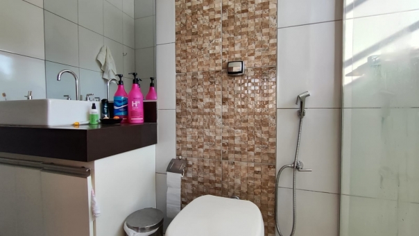 Excelente Casa - S&atilde;o Francisco