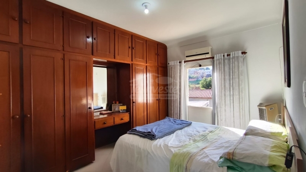 Excelente Casa - S&atilde;o Francisco