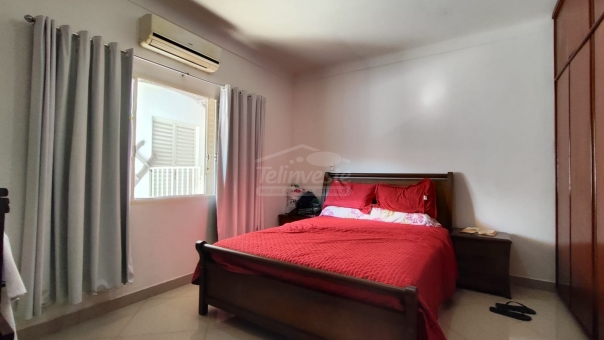 Excelente Casa - S&atilde;o Francisco