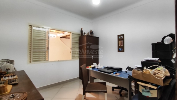 Excelente Casa - S&atilde;o Francisco