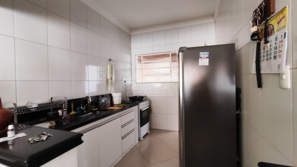 Excelente Casa - S&atilde;o Francisco