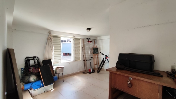 Excelente Casa - S&atilde;o Francisco