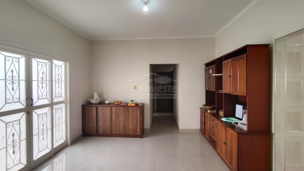 Excelente Casa - S&atilde;o Francisco