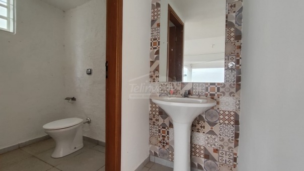 Excelente Casa - S&atilde;o Francisco