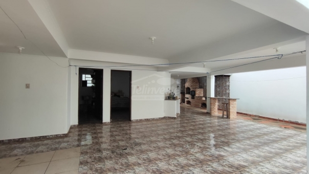 Excelente Casa - S&atilde;o Francisco