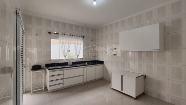 Excelente Casa - S&atilde;o Francisco
