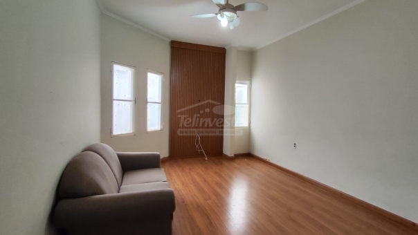 Excelente Casa - S&atilde;o Francisco