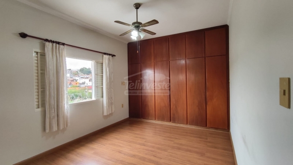 Excelente Casa - S&atilde;o Francisco