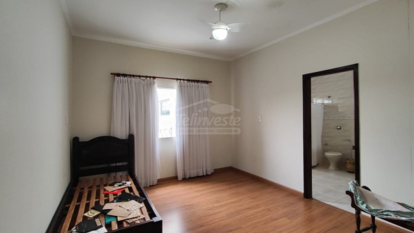 Excelente Casa - S&atilde;o Francisco