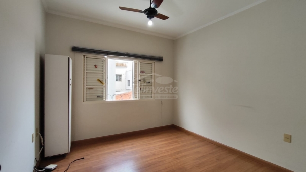 Excelente Casa - S&atilde;o Francisco