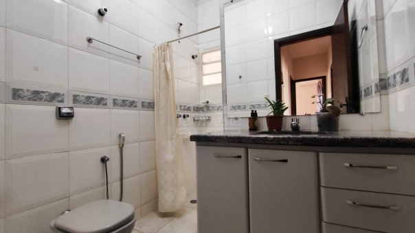 Excelente Casa - S&atilde;o Francisco
