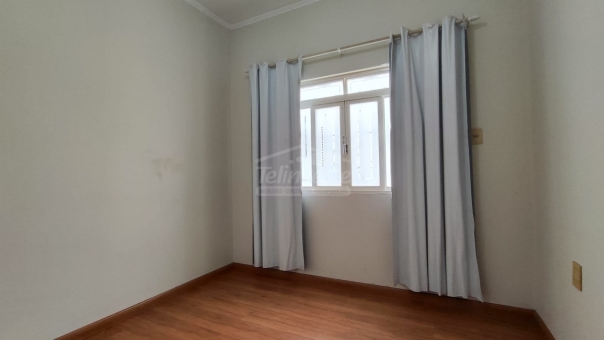 Excelente Casa - S&atilde;o Francisco