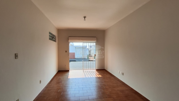 Comodo Comercial - Bela Vista