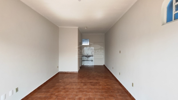 Comodo Comercial - Bela Vista