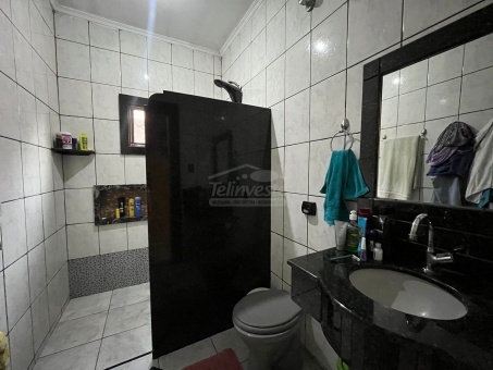 Im&oacute;vel no Recanto da Harmonia
