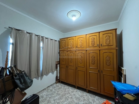 Bel&iacute;ssimo Im&oacute;vel no Vila Rica