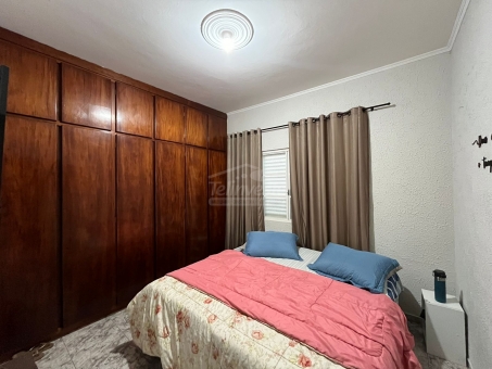 Bel&iacute;ssimo Im&oacute;vel no Vila Rica