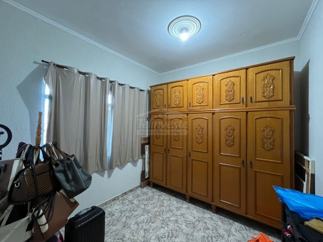 Bel&iacute;ssimo Im&oacute;vel no Vila Rica