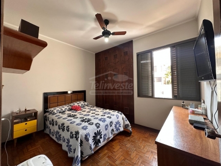 EXCELENTE SOBRADO A VENDA NO MUARAMA