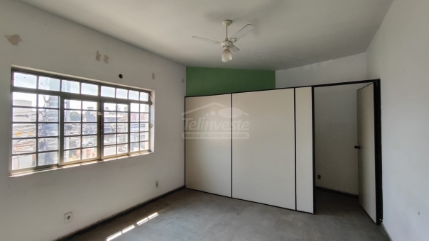 Sala Comercial - Centro