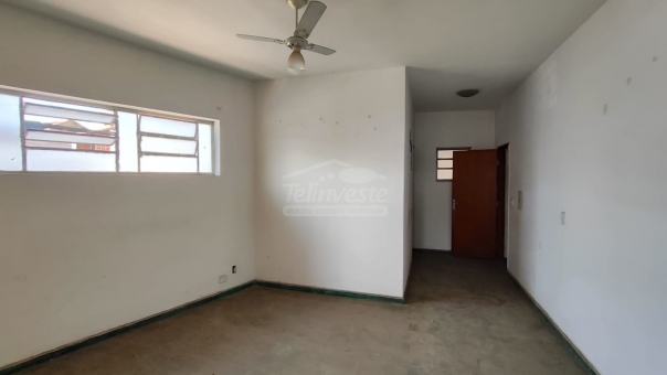 Sala Comercial - Centro