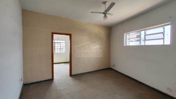 Sala Comercial - Centro
