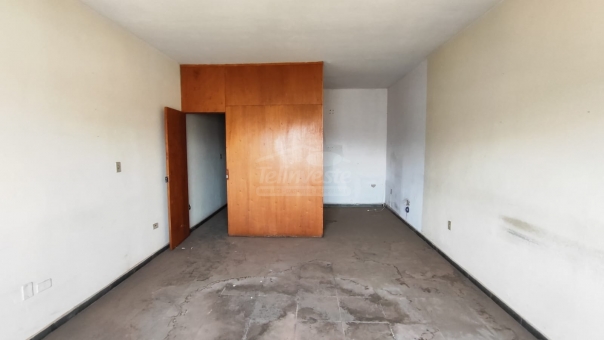 Sala Comercial - Centro