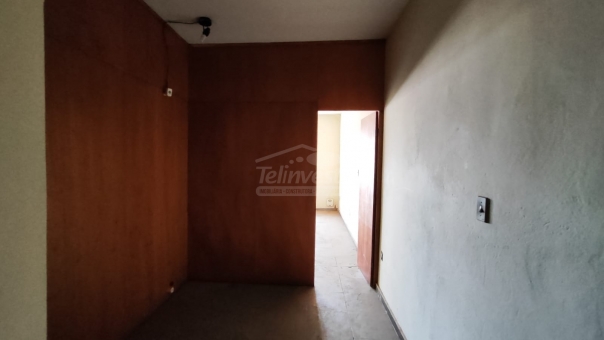 Sala Comercial - Centro