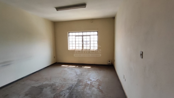 Sala Comercial - Centro