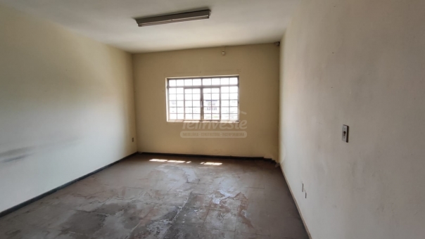 Sala Comercial - Centro