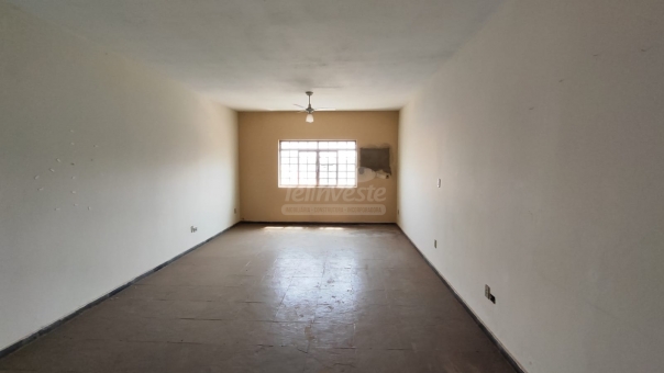Sala Comercial - Centro