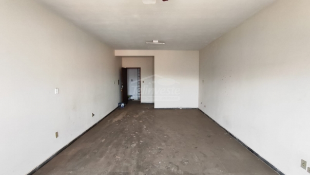 Sala Comercial - Centro