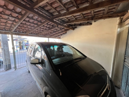 Im&oacute;vel no Bela vista