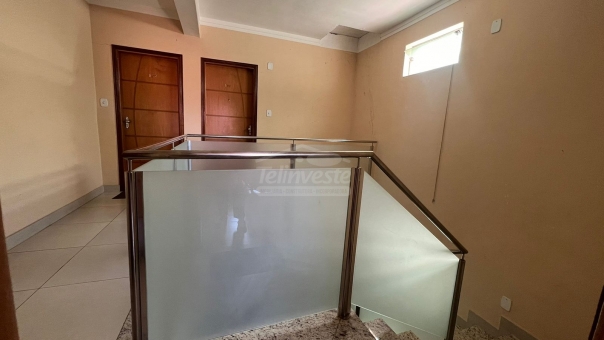APARTAMENTO BAIRRO SANTA CASA