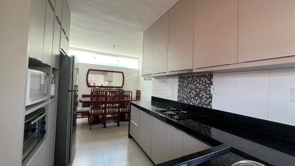 APARTAMENTO BAIRRO SANTA CASA