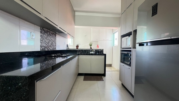 APARTAMENTO BAIRRO SANTA CASA