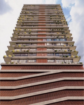 EDIFICIO COMENDADOR FRANCISCO AVELINO MAIA 