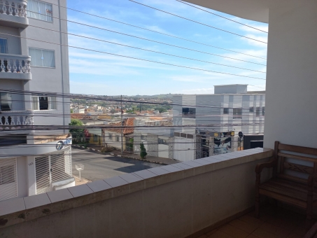 CASA E COMODO COMERCIAL NO S&Atilde;O BENEDITO