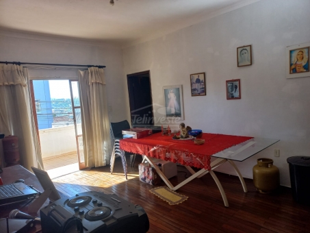 CASA E COMODO COMERCIAL NO S&Atilde;O BENEDITO