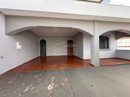 EXCELENTE IMOVEL A VENDA NO BAIRRO PANORAMA