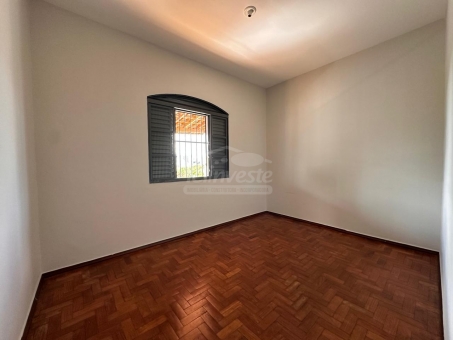 EXCELENTE IMOVEL A VENDA NO BAIRRO PANORAMA