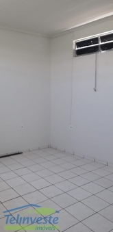 SOBRADO NO CENTRO
