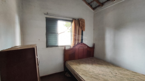 Casa - Centro S&atilde;o Jo&atilde;o Batista Gl&oacute;ria