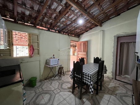2 alqueires entre Passos e Fortaleza