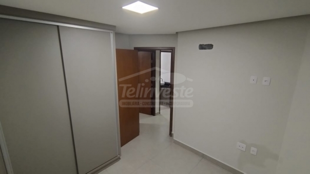 EMPREENDIMENTO STUDIO ATENAS III (PR&Oacute;XIMO FACULDADE ATENAS)