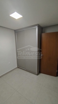 EMPREENDIMENTO STUDIO ATENAS III (PR&Oacute;XIMO FACULDADE ATENAS)